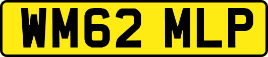 WM62MLP