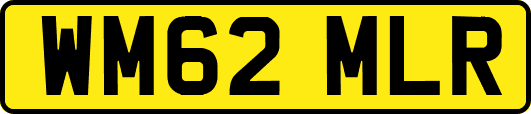 WM62MLR