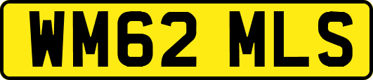 WM62MLS