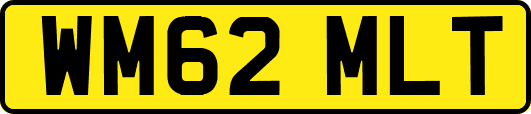 WM62MLT