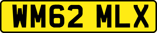WM62MLX