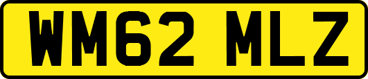 WM62MLZ