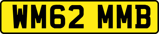WM62MMB