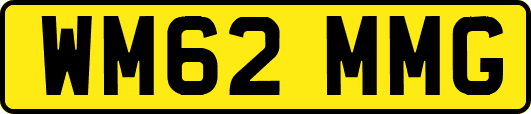 WM62MMG
