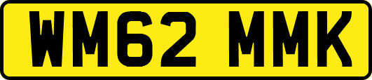 WM62MMK