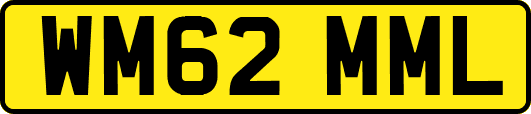 WM62MML