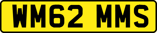 WM62MMS