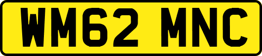 WM62MNC