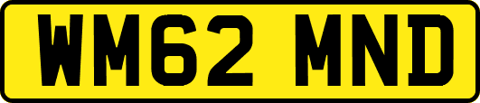 WM62MND