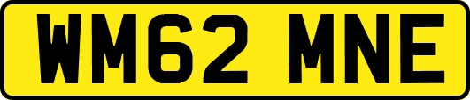 WM62MNE