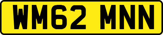 WM62MNN