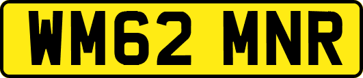 WM62MNR
