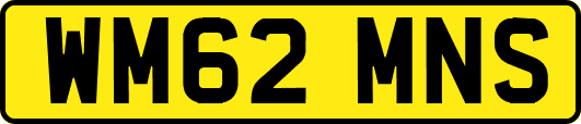 WM62MNS