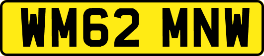 WM62MNW