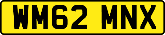 WM62MNX