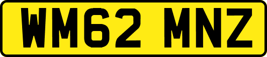 WM62MNZ