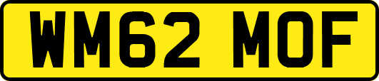 WM62MOF