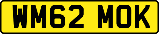 WM62MOK