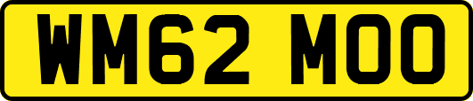 WM62MOO