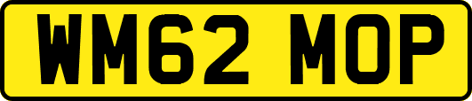 WM62MOP
