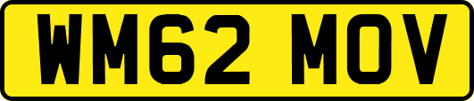 WM62MOV
