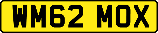 WM62MOX