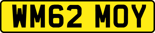 WM62MOY