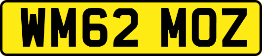 WM62MOZ