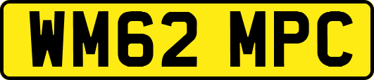WM62MPC