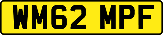 WM62MPF