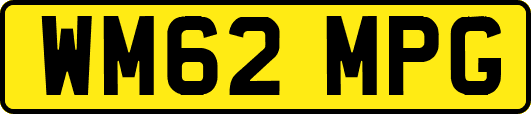 WM62MPG