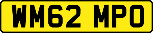 WM62MPO