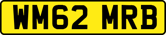WM62MRB