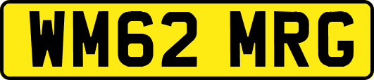 WM62MRG