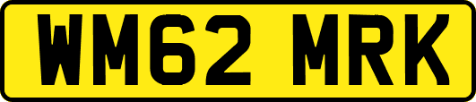 WM62MRK
