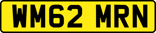 WM62MRN