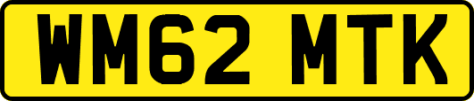 WM62MTK