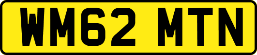 WM62MTN