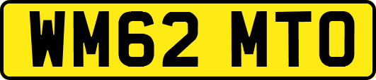 WM62MTO