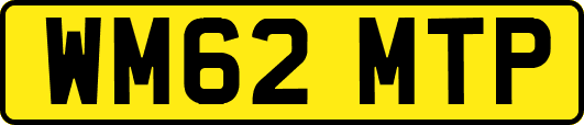 WM62MTP