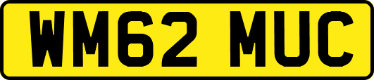 WM62MUC