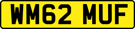 WM62MUF