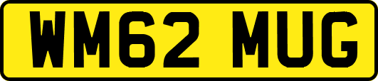 WM62MUG