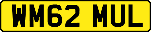 WM62MUL