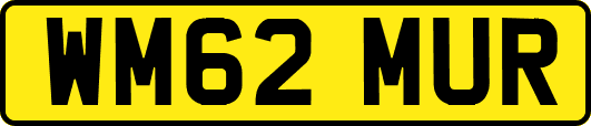 WM62MUR