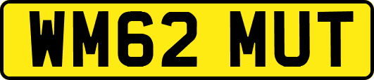 WM62MUT
