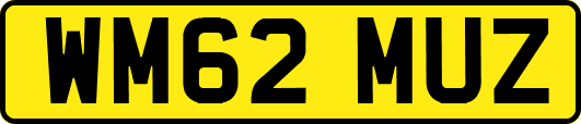 WM62MUZ