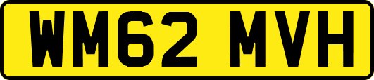 WM62MVH