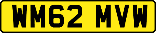 WM62MVW