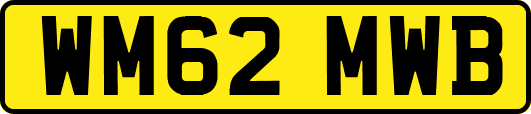 WM62MWB